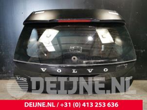 Volvo V40 Achterklep O118240 foto 2