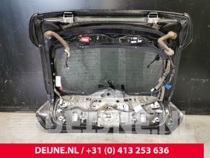 Volvo V40 Achterklep O118240 foto 3