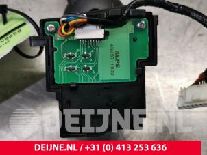 Volvo V40 Indicator switch O118261 photo 3