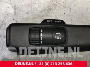 Volvo V40 Indicator switch O118261 photo 2