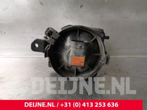 Volvo V70 Fog light, front right O118328 photo 3