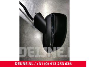 Volvo XC40 Wing mirror, right O118421 photo 3
