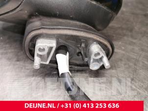 Volvo XC40 Wing mirror, right O118421 photo 2