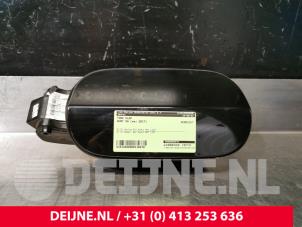 Gebruikte Tank Klep Audi S8 (D4) 4.0 Plus V8 TFSI 32V Prijs € 40,00 Margeregeling aangeboden door van Deijne Onderdelen Uden B.V.