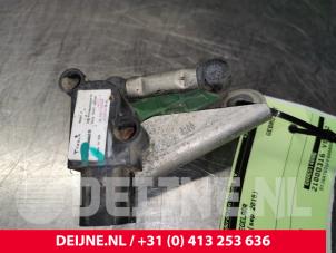 Tesla Model S Xenon hoogteregelaar O118489 foto 3