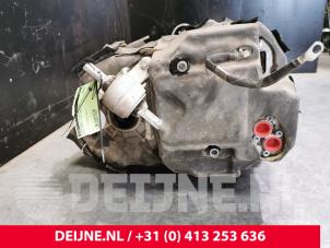 Tesla Model S Elektromotor Elektro-Auto O118508 foto 3