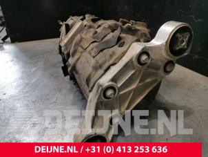 Tesla Model S Elektromotor Elektro-Auto O118508 foto 2