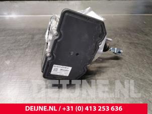 Tesla Model S Bremskraftverstärker O118511 foto 3