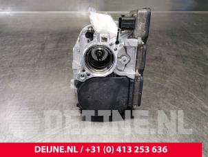 Tesla Model S Bremskraftverstärker O118511 foto 2