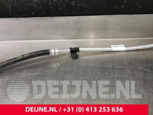 Tesla Model S Klima Leitung O118514 foto 3