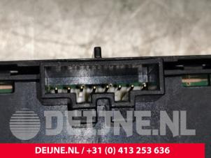 Volvo XC40 Cockpit Dimmer O118574 foto 3