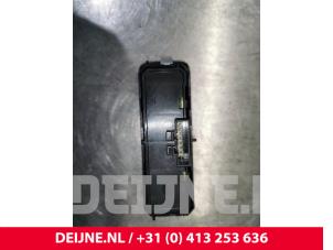 Volvo XC40 Cockpit Dimmer O118574 foto 2