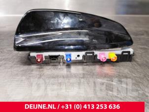 Volvo XC40 Antenna O118577 photo 2