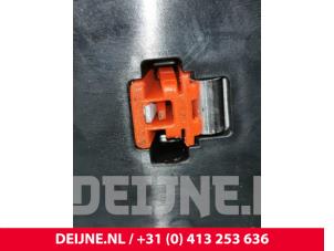 Volvo XC40 Antenna O118577 photo 3