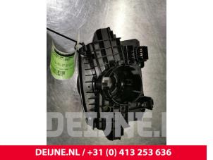 Volvo XC40 Steering column stalk O118578 photo 3