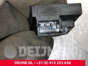 Volvo XC40 Lichtsensor O118584 foto 3