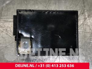Volvo XC40 Lichtsensor O118584 foto 2