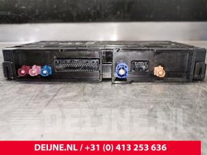 Volvo XC40 VCM (module) O118595 foto 3
