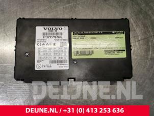 Gebruikte VCM (module) Volvo XC40 (XZ) 1.5 T3 Autom. 12V Prijs € 850,00 Margeregeling aangeboden door van Deijne Onderdelen Uden B.V.