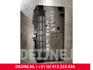 Volvo XC40 VCM (module) O118595 foto 2