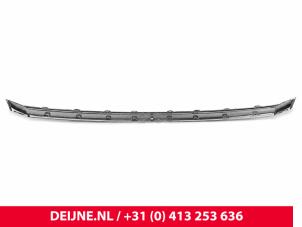 Volkswagen Crafter Grille Lijst O9990001460 foto 2