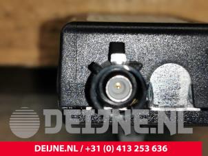 Volvo XC40 Antenna Amplifier O118641 photo 3