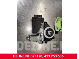 Volvo XC40 Raammotor Portier O118649 foto 2