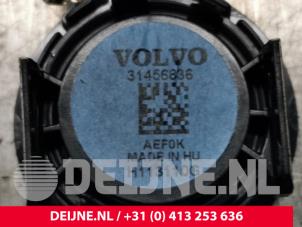 Volvo XC40 Luidspreker O118663 foto 3