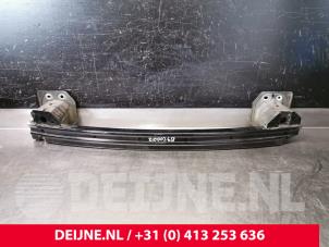 Gebruikte Bumperframe achter Volvo XC40 (XZ) 1.5 T3 Autom. 12V Prijs € 150,00 Margeregeling aangeboden door van Deijne Onderdelen Uden B.V.