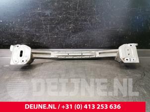 Volvo XC40 Bumperframe achter O118685 foto 3