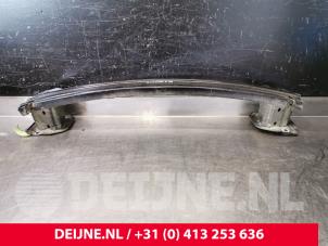 Volvo XC40 Bumperframe achter O118685 foto 2
