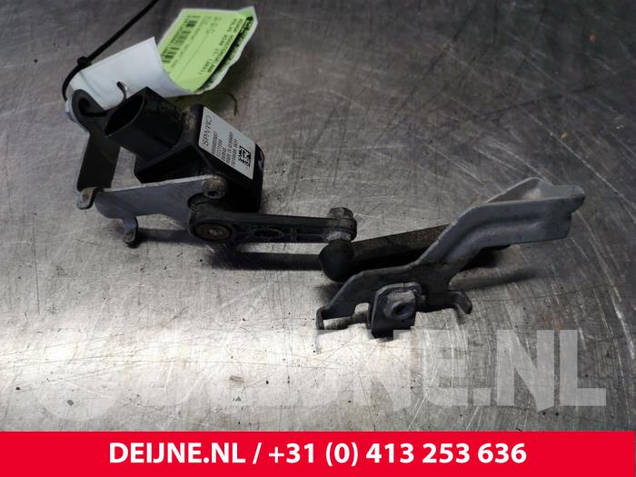 Volvo XC40 Xenon Höhenregler O118692