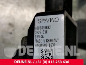 Volvo XC40 Xenon Höhenregler O118692 foto 3