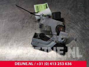 Volvo XC40 Xenon Höhenregler O118692 foto 2