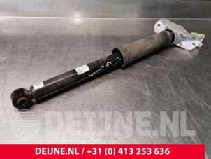 Volvo XC40 Rear shock absorber, left O118705 photo 2