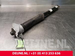 Volvo XC40 Rear shock absorber, right O118706 photo 2
