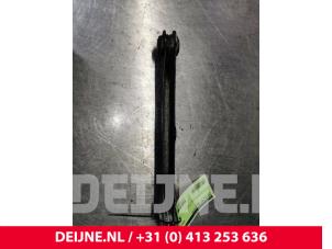 Volvo XC40 Draagarm onder rechts-achter O118712 foto 2