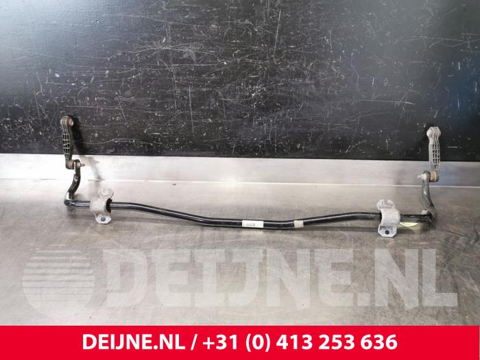 Volvo XC40 Stabilisator hinten O118714