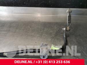 Volvo XC40 Stabilisatorstang achter O118714 foto 3