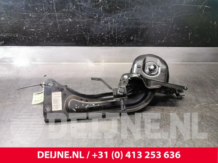 Volvo XC40 Querlenker links hinten O118717