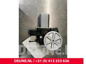 Tesla Model S Schiebedach Motor O118740 foto 2