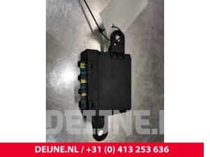 Tesla Model S PDC Module O118742 foto 3