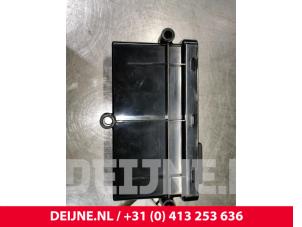 Tesla Model S Sunroof (diversen) O118744 foto 3