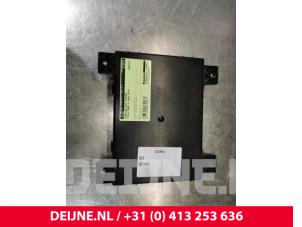 Tesla Model S Steuergerät Body Control O118751 foto 2