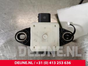 Tesla Model S Stabilisatie Regel Sensor O118757 foto 2