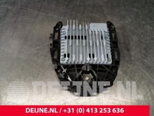 Tesla Model S Kamera Vorderseite O118759 foto 2