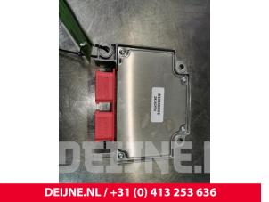 Tesla Model S Airbag Modul O118761 foto 3