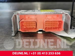 Tesla Model S Airbag Modul O118761 foto 2
