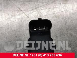 BMW 5-Serie PDC Sensor O118765 photo 2