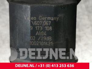 BMW 5-Serie PDC Sensor O118765 photo 3